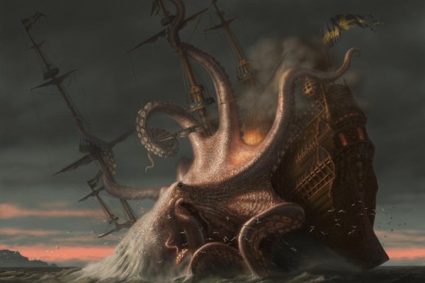 Kraken ссылка зеркало официальный