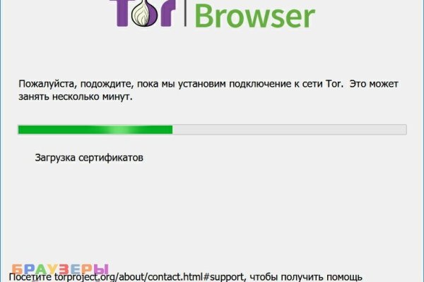 Как зарегистрироваться на кракене из россии