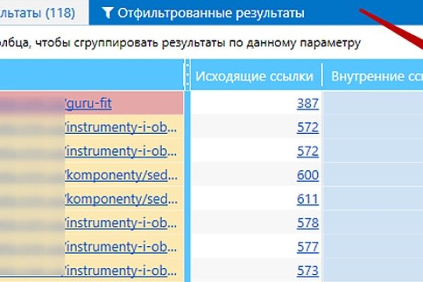 Кракен что продается