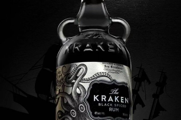 Kraken актуальный сайт