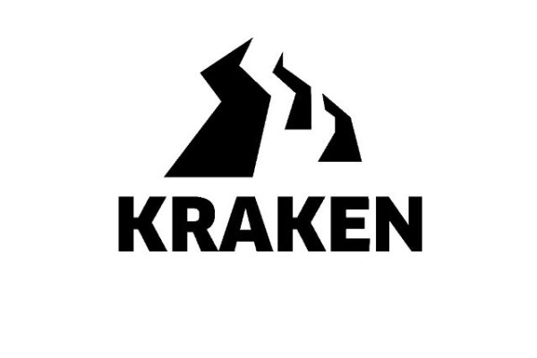 Kraken зеркало kraken dark link