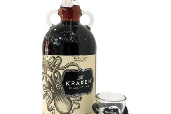 Kraken 15at сайт