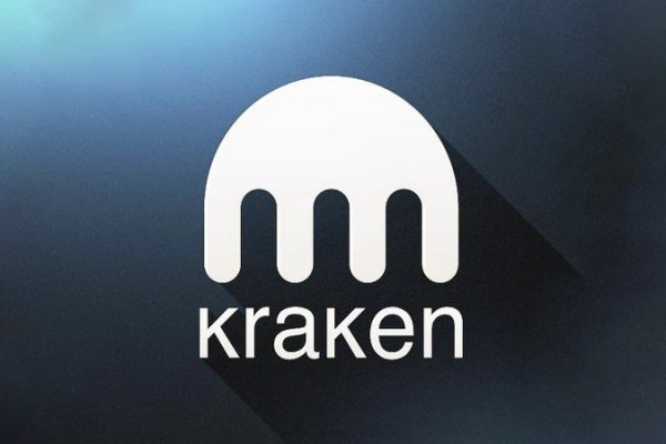 Кракен онион kraken dark link