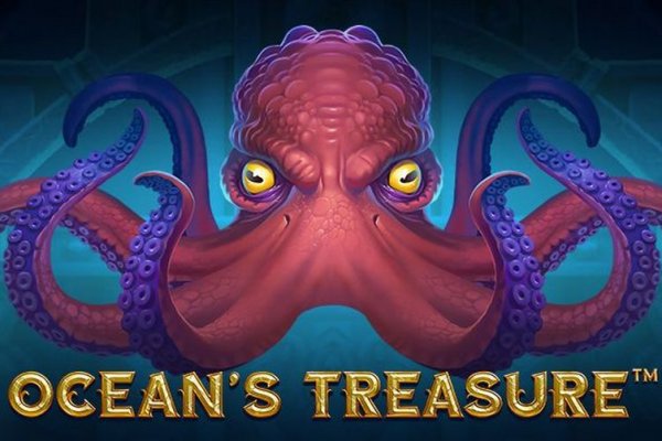 Kraken kraken link24 info